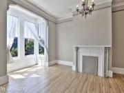 1535 Guerrero Street 1535 Guerrero Street 1535 Guerrero St