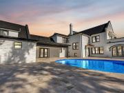 1535 manor way s, st petersburg, united states, florida