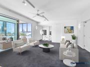15/35 Mount Street, West Perth, 6005, WA