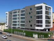 15/35 Mount Street, West Perth, WA 6005