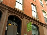 1535 Pine Street Std 1 Bed 1 Bath