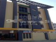 1535 Sq.Ft. Plot in Dabha Nagpur Listing ID #8659