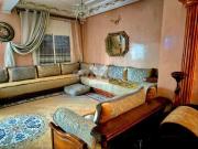 153609 Appt à louer à 6000DH à Lekrimat