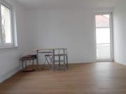 15360 BALKON / TERASSEN Wohnung, ca. 35m² Wfl 1 Zimmer