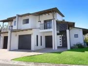 15/364 Gilston Road, Gilston, QLD 4211