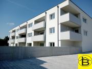 15366 Mozartstraße NEUBAU!