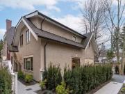 1536 1536 W 28th Avenue