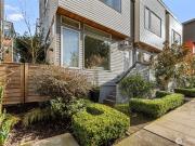 1536 15th Ave E, Seattle, WA 98112