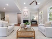 1536 Habershal Road NW, Atlanta, US, GA