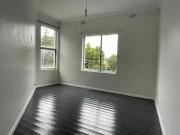 1/536 King Street, Newtown, NSW 2042