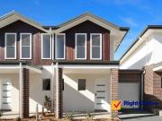 15/36 Taylor Road, Albion Park NSW 2527