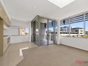 153/6C Defries Avenue, Zetland, NSW 2017