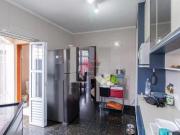 15374 Casa 4 Dorms. 1 Suíte, VILA OSASCO OSASCO/SP