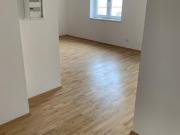 15378 Schlafzimmer mit großem Schrankraum!