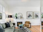 15/37 George Street, East Melbourne, VIC 3002
