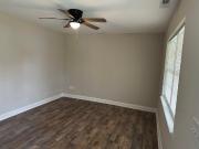 1537 N Avalon Circle