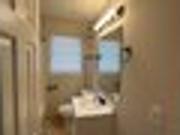 1537 N Avalon triplex Charleston, SC Apartments |...