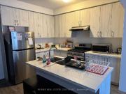 1537 Wheatcroft Drive, Oshawa | For Rent @ $850 | Condos. Ca