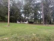 1537 WILLIAMS CUTOFF RD, BISMARCK, AR 71929