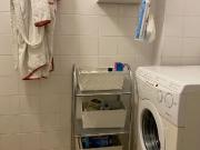 15380 Außergewöhnliche Innenstadtlage, neu renoviert, 5...