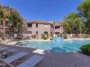 15380 N 100th, Scottsdale, AZ 85260 MLS 6854281
