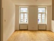 15383 Eigentumswohnung mit hervorragender Verkehrsanbindung!