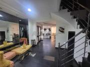 153852 Appt à louer à 23000DH à Gauthier