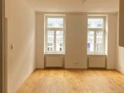 15386 Vermietete Eigentumswohnung mit hervorragender...