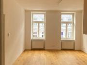 15386 Vermietete Eigentumswohnung mit hervorragender...