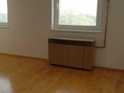 15388 Neue Küche, neue Böden! Singlewohnung