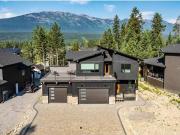 1538 Cedar Street, Golden, BC, V0A 1H0 house for sale |...