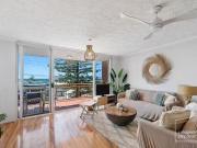 15/38 Warne Terrace, Caloundra, QLD 4551