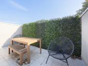 15/38 Waterloo Crescent, St Kilda VIC 3182 Townhouse For...