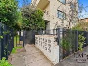 15/38 Westbury Street, St Kilda East, VIC 3183