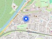 15399 Mietwohnung am Zentrumsrand von Melk