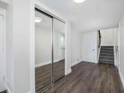 1539 1647 Williamsport Drive 4 Bedroom Home for Rent at...