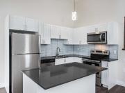 1539 1647 Williamsport Drive 4 Bedroom Home for Rent at... 1539 1647 Williamsport Drive 4 Bedroom Home for Rent at...