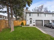 1539 1647 Williamsport Drive 4 Bedroom [object Promise]...