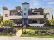 15/39 41 Lagoon Street, NARRABEEN Apartment for rent...