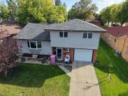 1539 Jackson St, Sidney, NE 69162