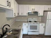 1539 N Avalon West Ashley Triplex 2 Bedroom Apartment...