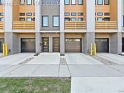1539 Pallister St Unit 9, Detroit, MI 48206