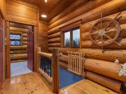 1539 PORTAGE ROAD, Pemberton, BC V0N 2L0 House For Sale...