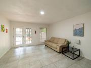 1539 Santa Monica St, San Antonio, TX 78201