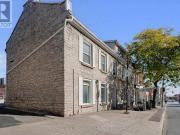 153 155 Brock Street, Kingston Central City East, ON,...