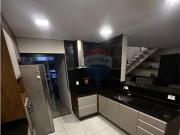 153,20 Área Útil Casa de Condomínio Alugar, 3... 153,20 Área Útil Casa de Condomínio Alugar, 3...