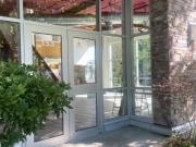 153 2 Veterans Memorial Pkwy, Langford, BC, V9B 0H4...