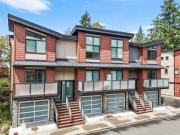 153 300 Phelps Avenue