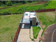 153,43 Área Útil Casa de Condomínio Alugar, 3...