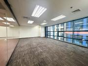 153.64 sqm. Office Space for Rent in Pasig City